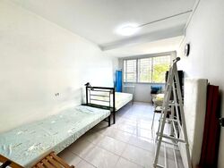 Blk 164 Simei Road (Tampines), HDB 5 Rooms #554539421